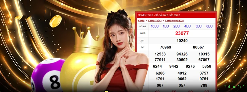 Jogos Exclusivos tchau777