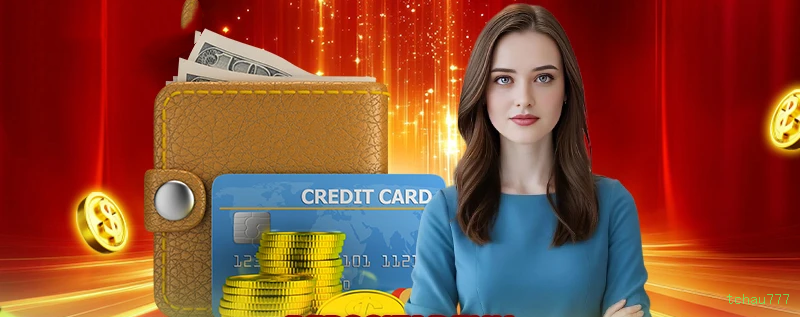 Mesa de Blackjack tchau777