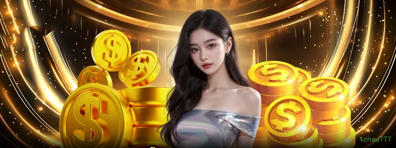 Estatísticas Crash Games tchau777