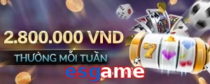 esgame