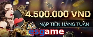 esgame