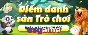 esgame