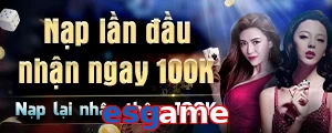 esgame